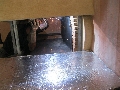 Voir la photo agrandie
